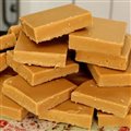 DOCE DE LEITE FATTI MANO