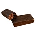 DOCE MARIOLA CASEIRA 60G - BANANADA
