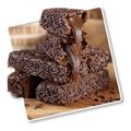 DOCE OURO DE MINAS BRIGADEIRO 50G