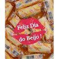 DOCE BEIJINHO DE LEITE EM PÓ RICCO 50G