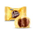 DOCES