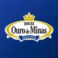 DOCES (OURO DE MINAS)