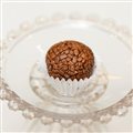 DOCINHO DE BRIGADEIRO