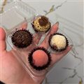 DOCINHOS