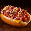 DOG ESPECIAL