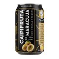 DOK DRINK CAIPIFRUTA MARACUJA