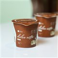 DOLCE VITTA - FLOCOS