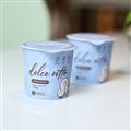 DOLCE VITTA - PRESTIGIO FIT