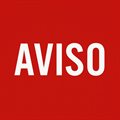 (DOMINGO) ESTAMOS TRABALHANDO SOMENTE COM RETIRADA, E CONSUMO LOCAL !