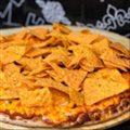 DORITOS