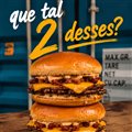 DUPLA DE  SMASH