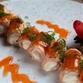 EBI ROLL