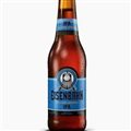 EISENBAHN IPA LONG NECK