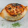 EMPANADAS - ACESSE, VEJA OS VALORES E SABORES DISPONÍVEL.