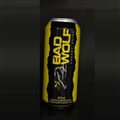 ENERGETICO BAD WOLF TRADICIONAL 473ML LATAO