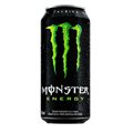 ENERGETICO MONSTER 473 ML