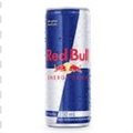 ENERGETICO RED BULL ORIGINAL