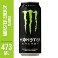 ENERGÉTICO 473ML