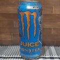 ENERGÉTICO MONSTER