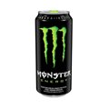 ENERGÉTICO MONSTER ORIGINAL