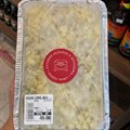 ESCONDIDINHO