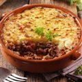 ESCONDIDINHO DE CARNE/CALABRESA