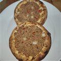 ESF DE CARNE