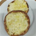 ESF DE QUEIJO