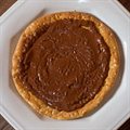 ESFIHAS DOCE - CHOCOLATE