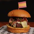 ESPANHA