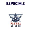 ESPECIAIS