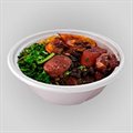 ESPECIAL DE FEIJOADA
