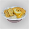 ESPECIAL DE TORTA CAPIXABA