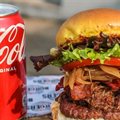ESPETADA CARNE DE PANELA