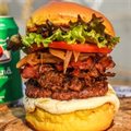 ESPETADA CARNE DE PANELA PLUS