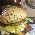 ESPETADA FRANGO COM CATUPIRY
