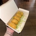 ESPETINHO DE PEIXE BRANCO