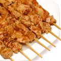 ESPETO DE FRANGO