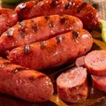 ESPETO DE LINGUIÇA COFRIL 300G