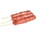 ESPETO LINGUIÇA