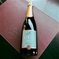 ESPUMANTE - SALTON BRUT