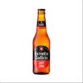 ESTRELLA GALICIA LONG NECK