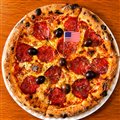 ESTADOS UNIDOS