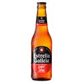 ESTRELLA GALICIA