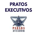 EXECUTIVO