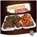 EXECUTIVO ESPECIAL