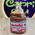 EXPRESSO NUTELLA 350G