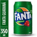 FANTA GUARANA LATA 350ML