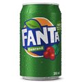 FANTA GUARANÁ LATA 350ML
