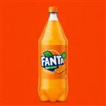 FANTA LARANJA 1,5 ML